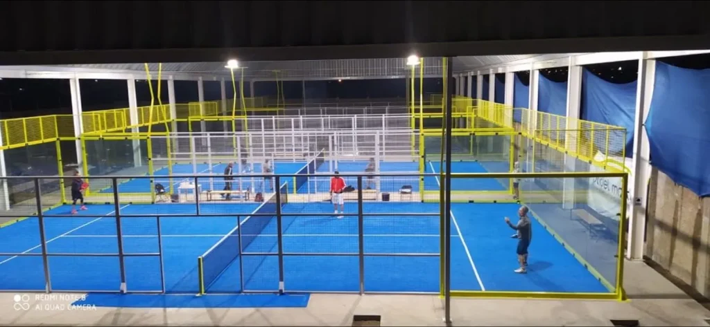 padel center indoor academy p52 0037 1 1024x473