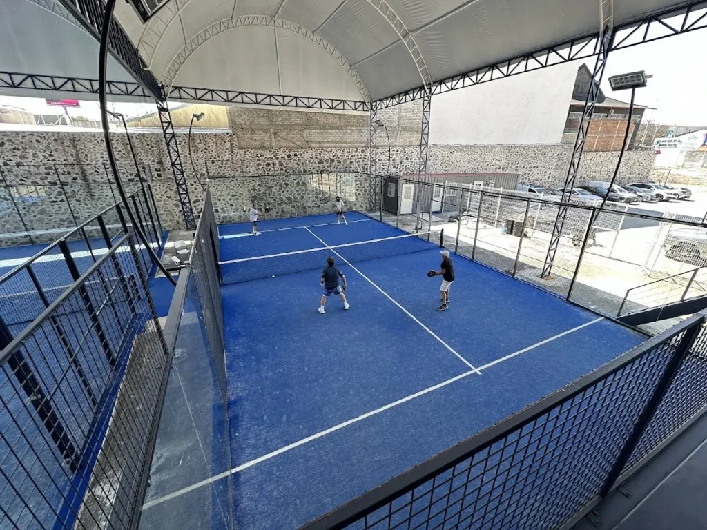 padel center quintana p52 0246 1 1024x768