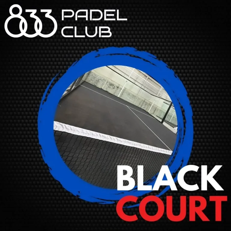 padel club 833 p52 1017 1 768x768