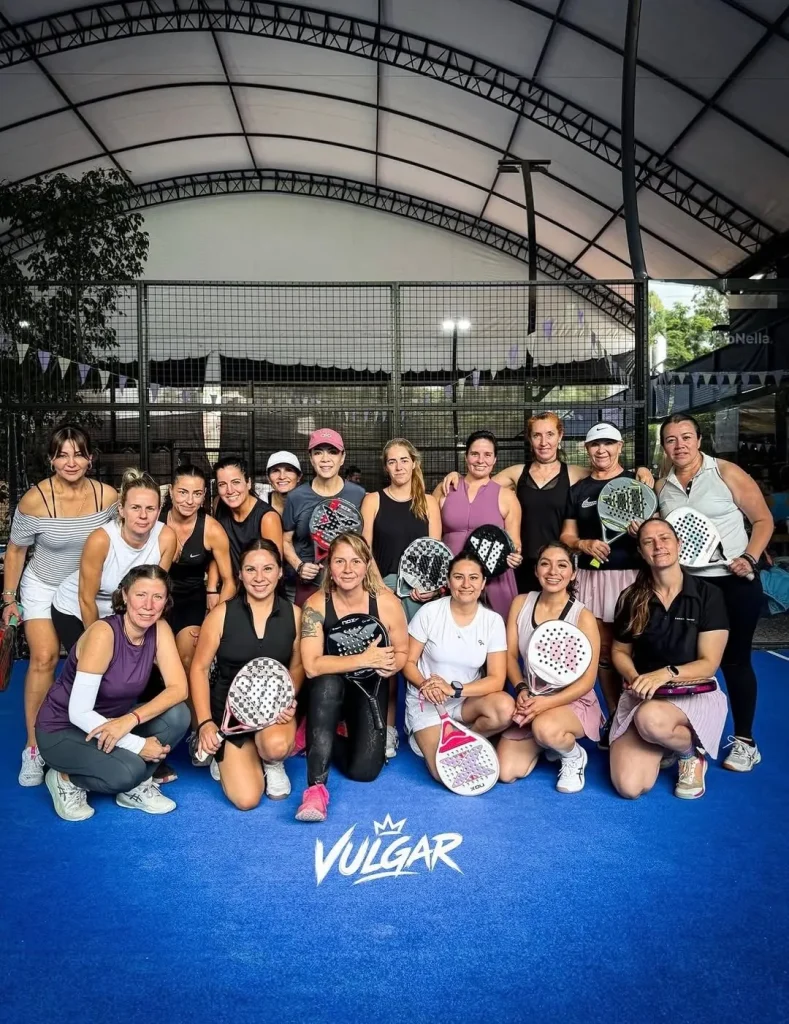 padel club avandaro p52 1205 1 789x1024