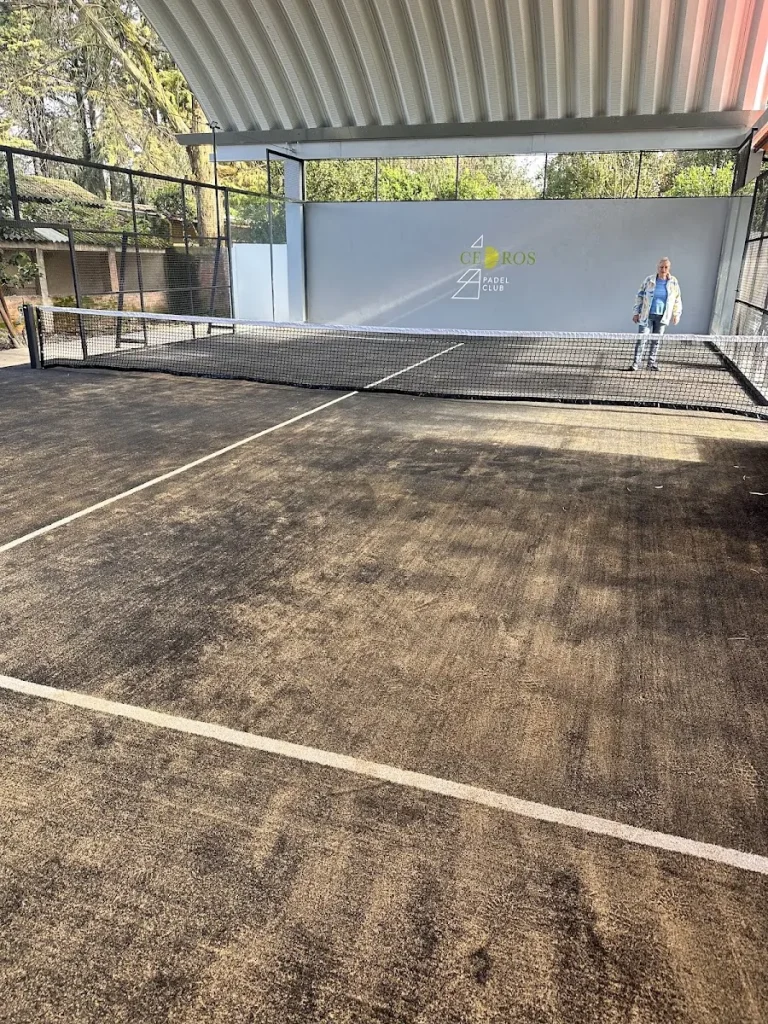 padel club cedros atlautla 1 768x1024
