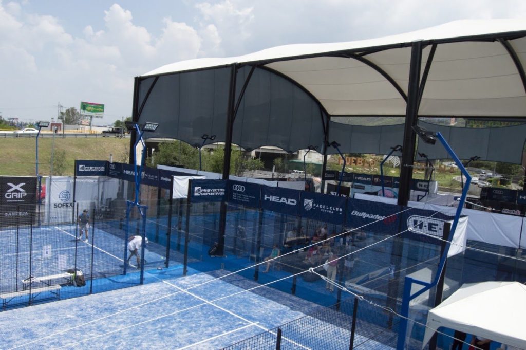 padel club esfera p52 0576 1 1024x681