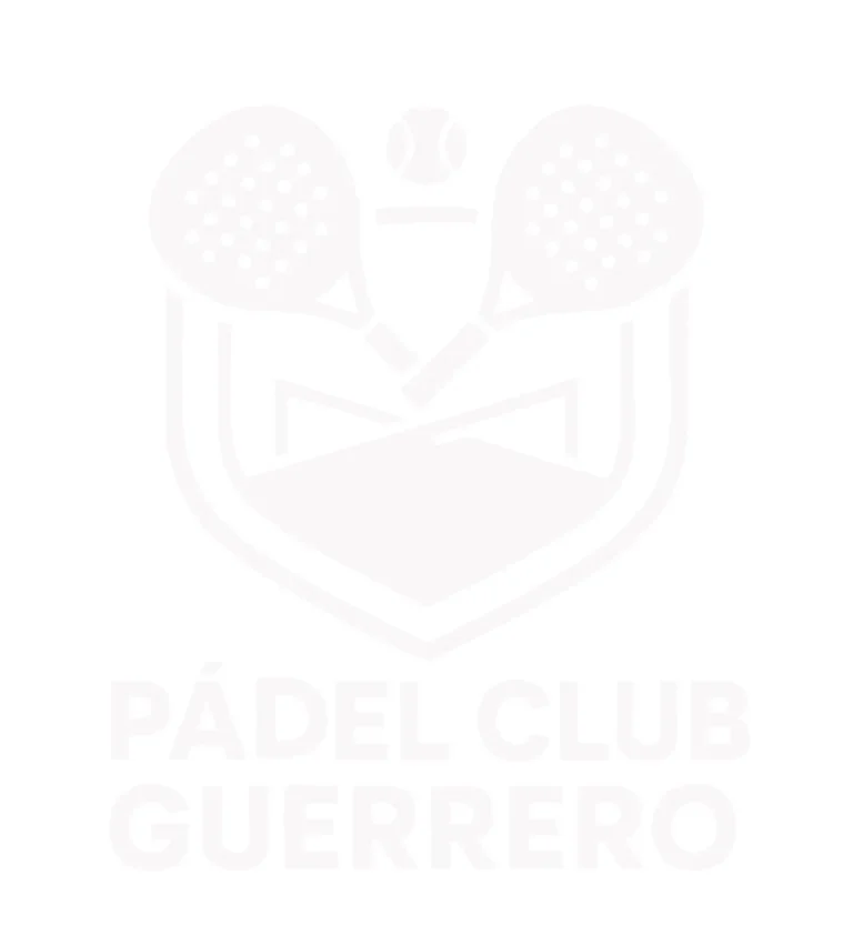 padel club guerrero p52 0923 1 768x833