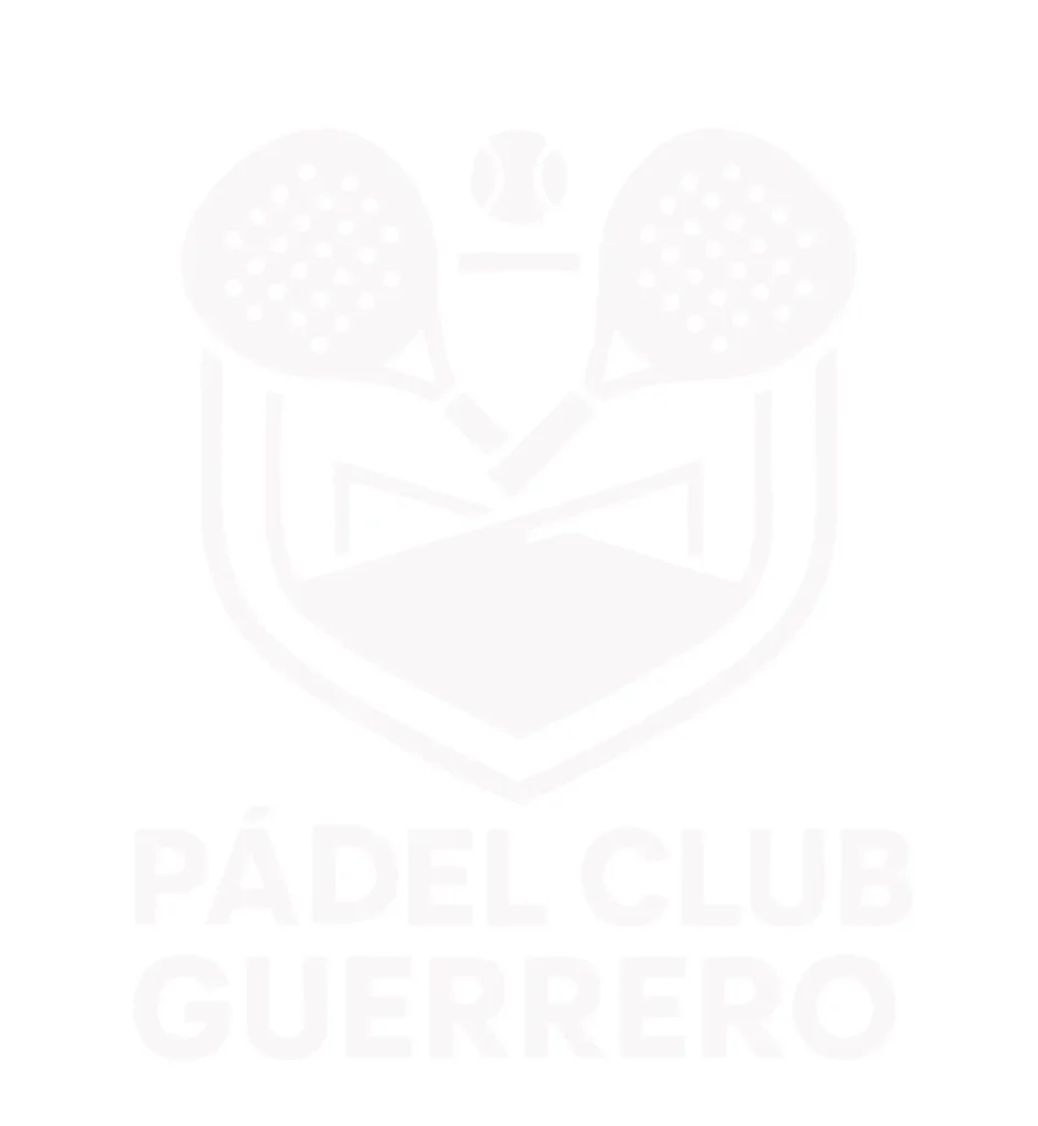 padel club guerrero p52 0923 1 944x1024
