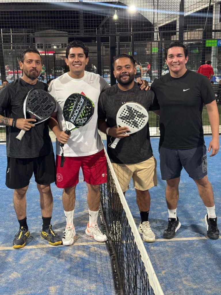 padel club jacona p52 1264 1 768x1024
