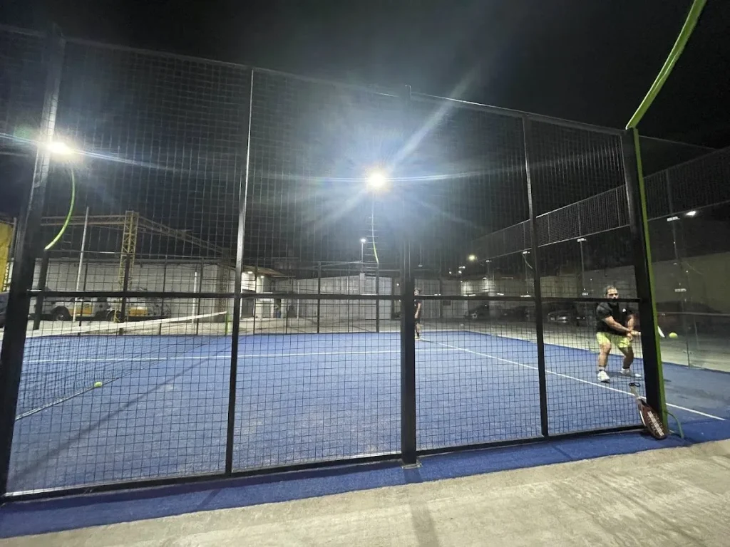 padel club oriente p52 0027 1 1024x768