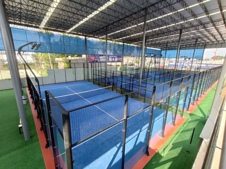 padel club reynosa pcr p52 1085 1 768x576