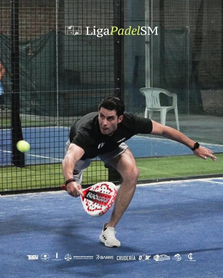 padel club san miguel p52 0012 1 768x960
