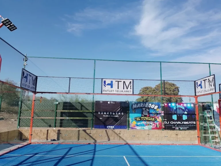 padel club supreme p52 0268 1 768x578