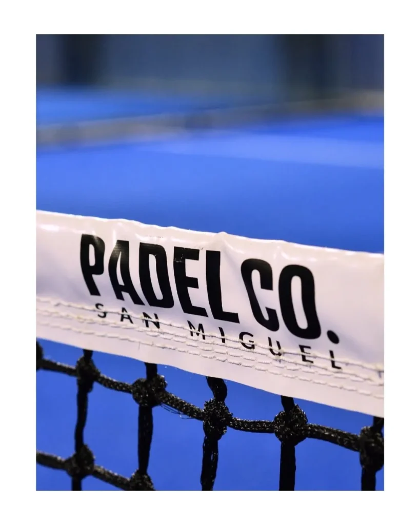padel company san miguel chapultepec p52 0483 1 819x1024