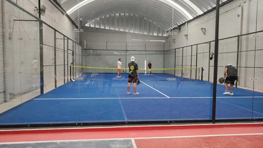 padel court cuernavaca p52 0824 1 1024x576