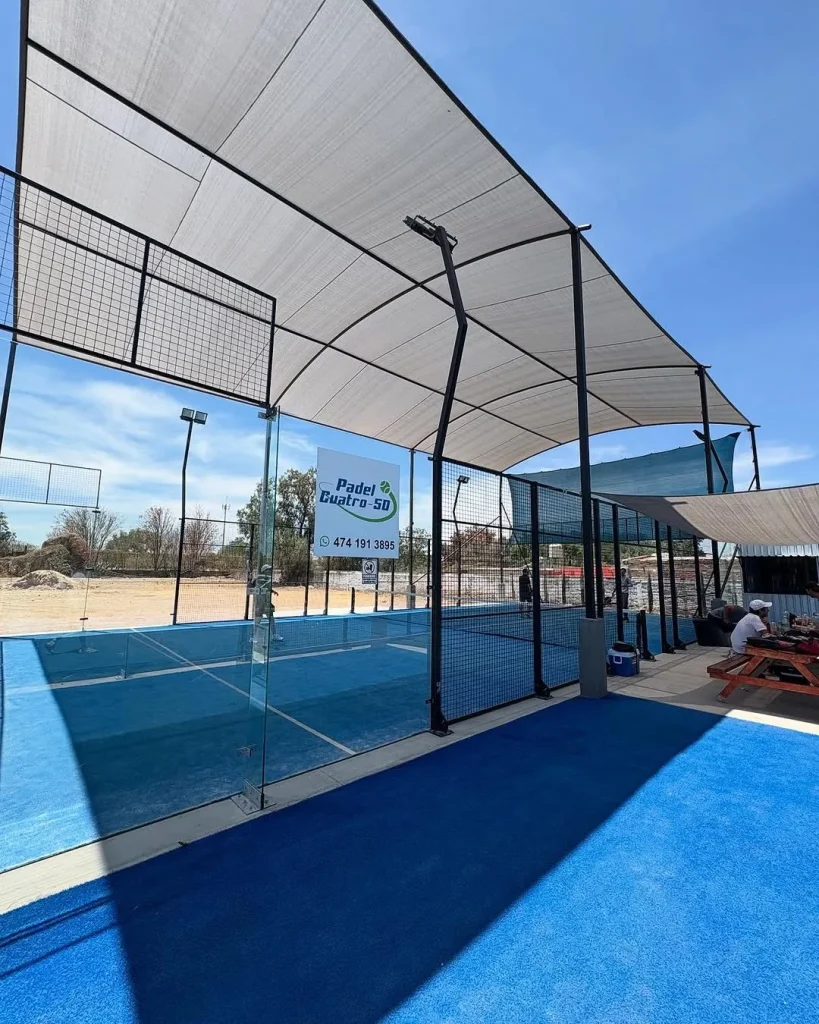 padel cuatro 50 p52 1254 1 819x1024