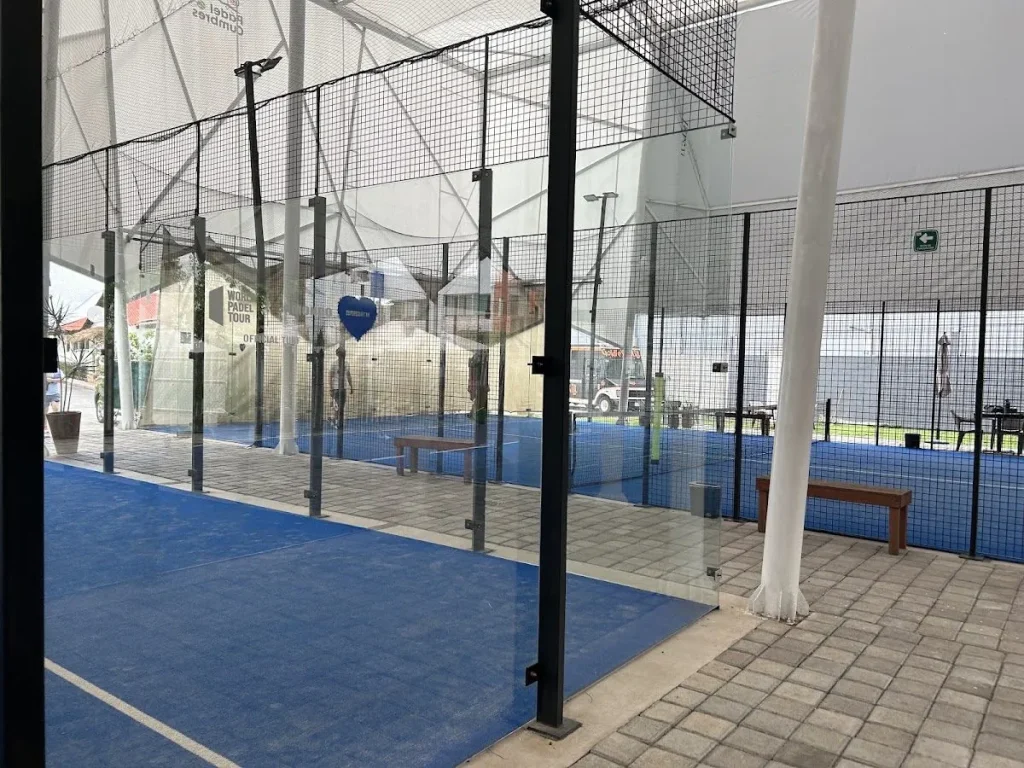 padel cumbres p52 0751 1 1024x768