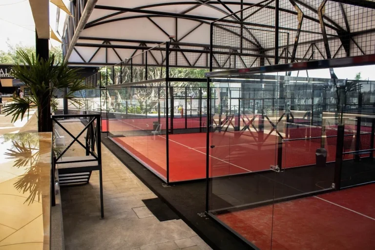 padel cygnus p52 0825 1 768x512