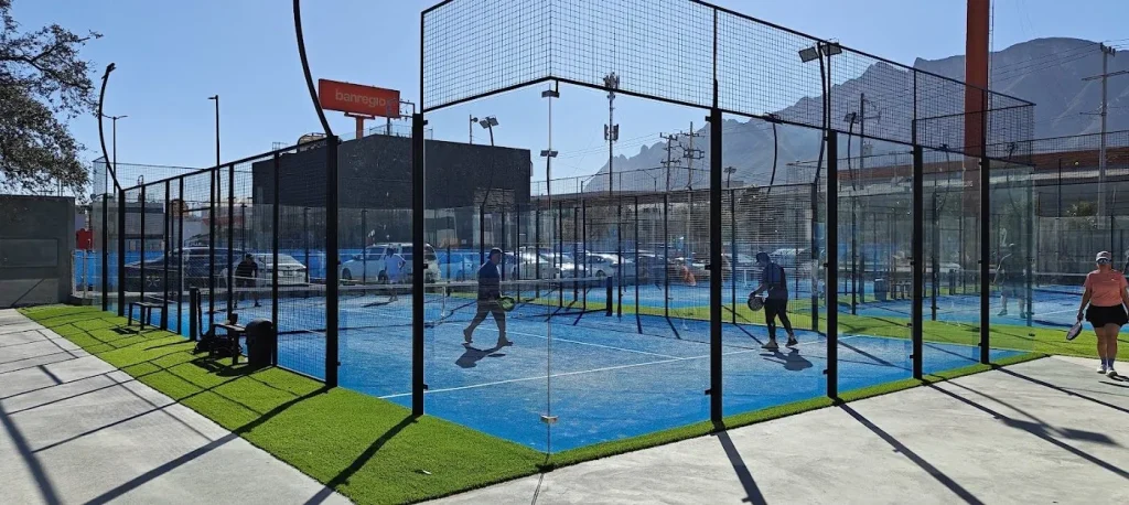 padel domo p52 0586 1 1024x458