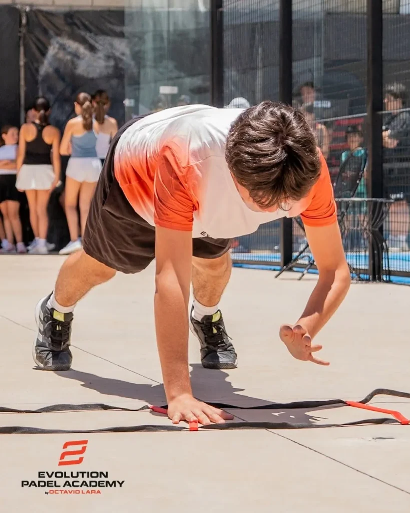 padel evolution p52 0186 1 819x1024