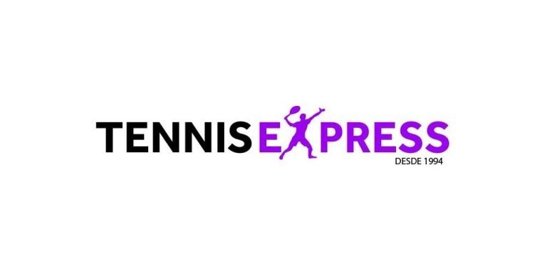 padel express p52 0620 1 768x384