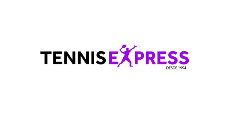 padel express p52 0620 1 768x384