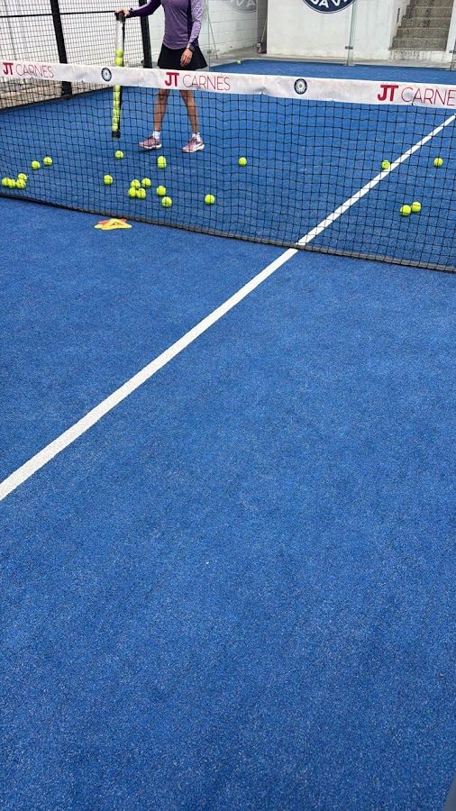 padel gm linda vista p52 0615 1
