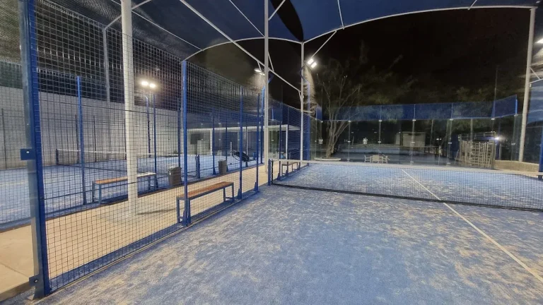 padel gm p52 0585 1 768x432