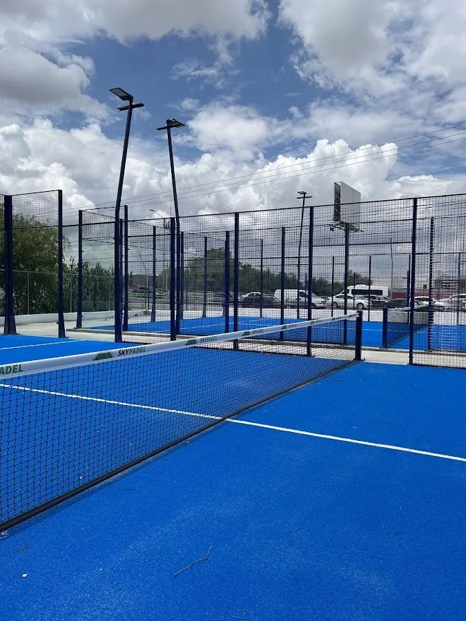 padel gm saltillo p52 0854 1