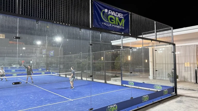 padel gm valle poniente p52 0427 1 768x432