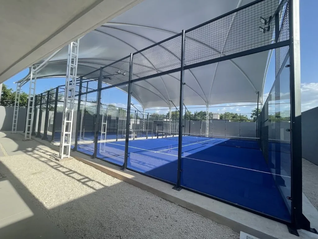 padel gran santa fe norte p52 0728 1 1024x768