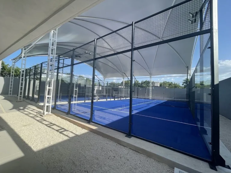 padel gran santa fe norte p52 0728 1 768x576