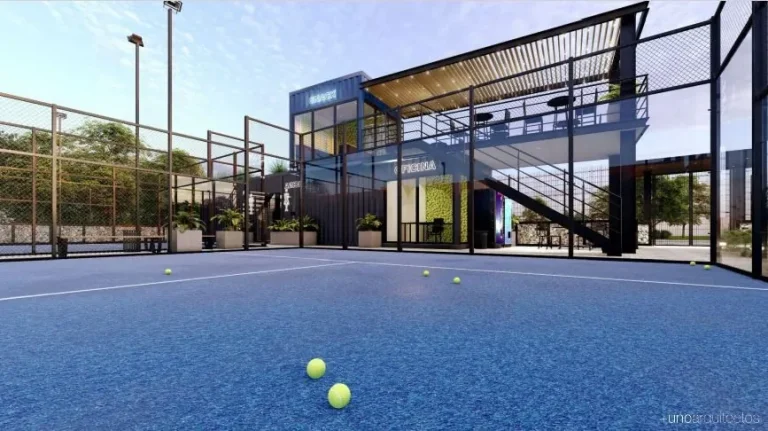 padel haus p52 0226 1 768x431
