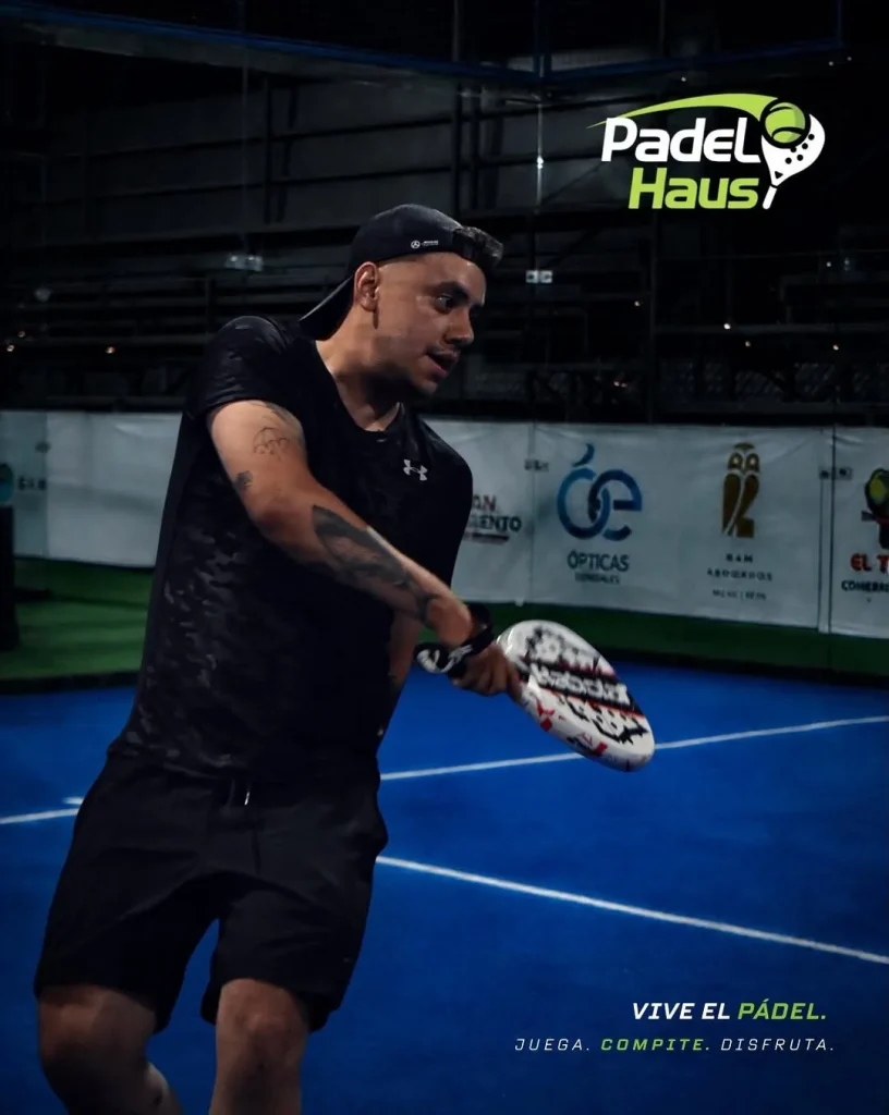 padel haus p52 0461 1 816x1024