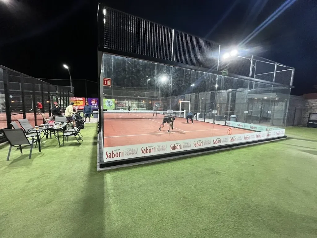 padel house chihuahua 1 p52 0832 1 1024x768