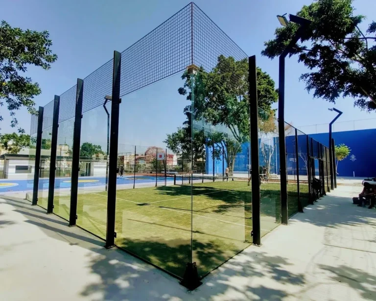 padel independencia p52 0679 1 768x614