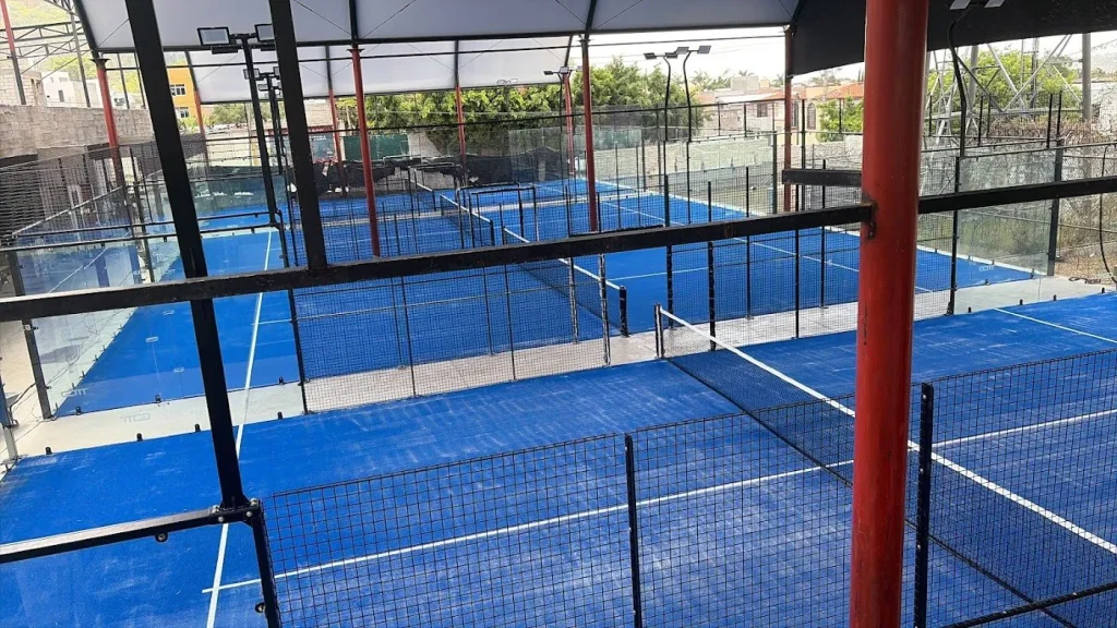padel life tepic p52 1125 1 1024x576