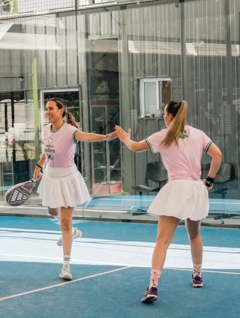 padel lomas p52 0197 1 768x1016