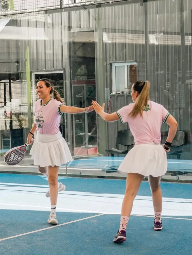 padel lomas p52 0197 1 774x1024