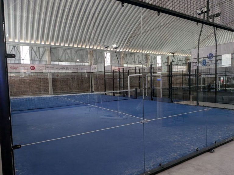 padel lomas p52 0746 1 768x576