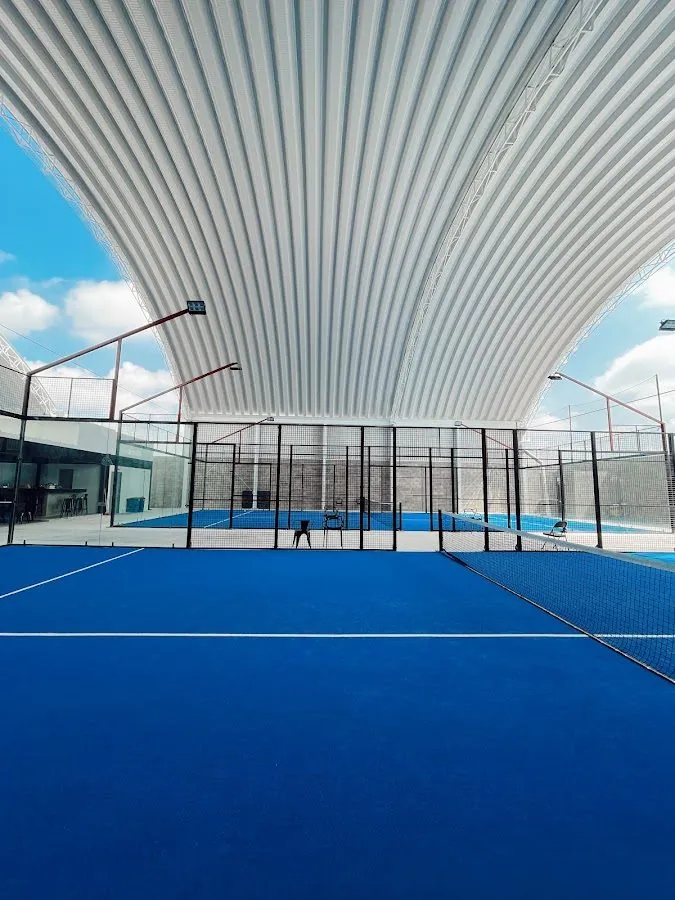 padel madness p52 0807 1