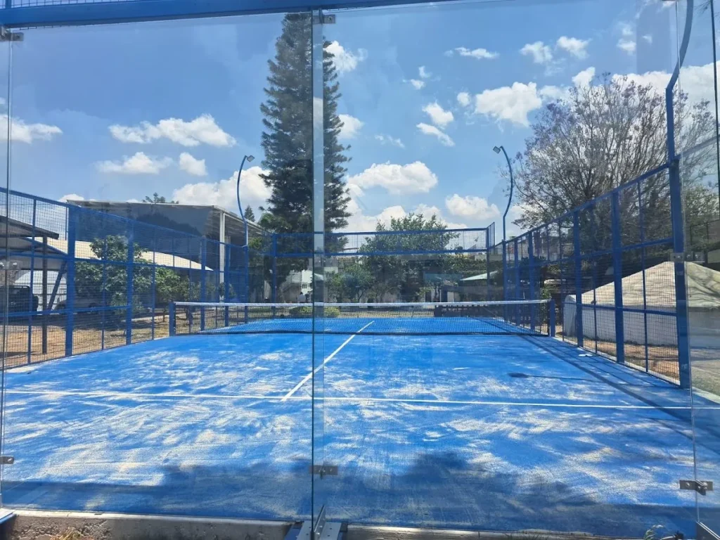 padel malecon p52 0758 1 1024x768