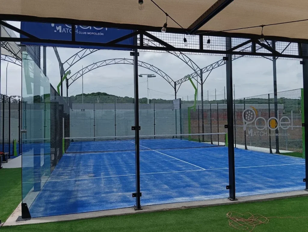 padel match club moroleon p52 0096 1 1024x771