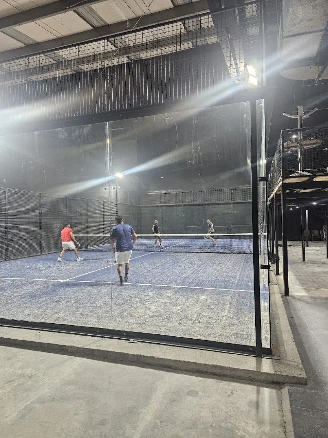 padel mx p52 0543 1