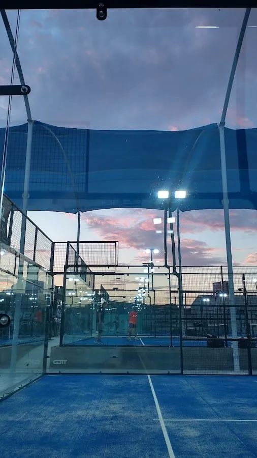 padel nation p52 0244 1