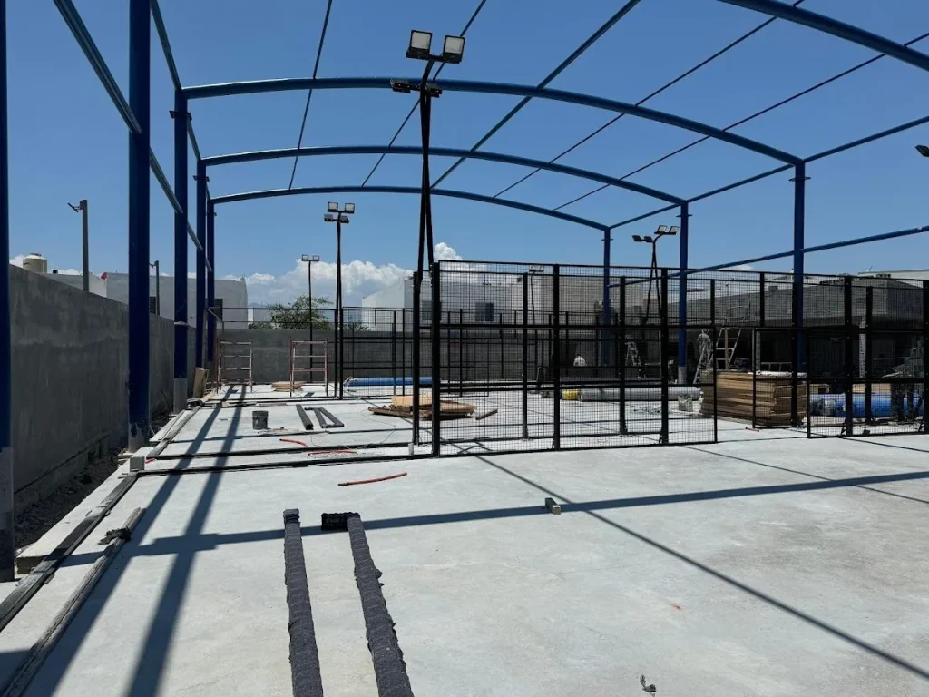 padel nia p52 0215 1 1024x768