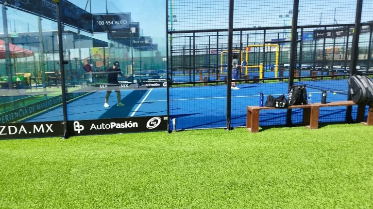 padel norte club deportivo p52 0052 1 768x432