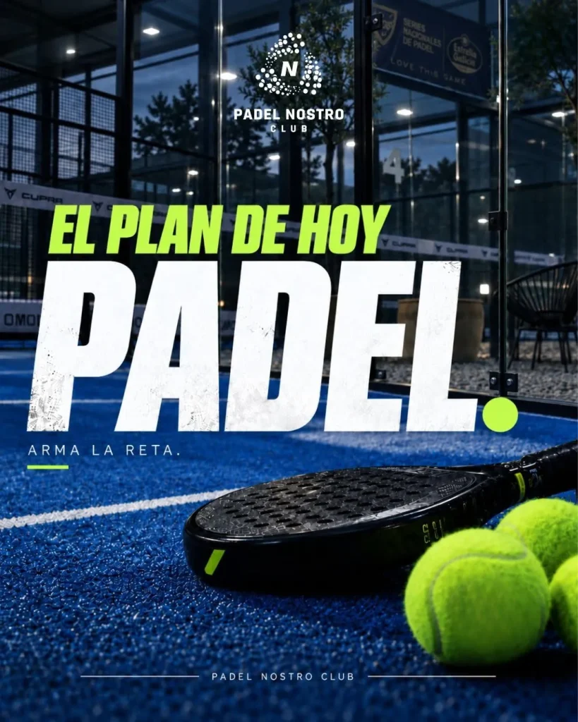 padel nostro club p52 0997 1 819x1024