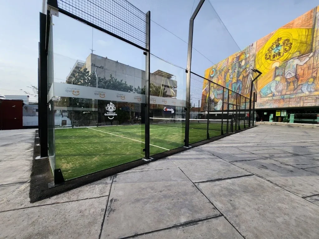 padel obras publicas p52 0354 1 1024x768