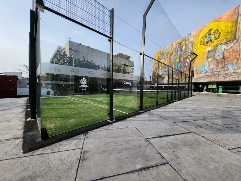 padel obras publicas p52 0354 1 768x576