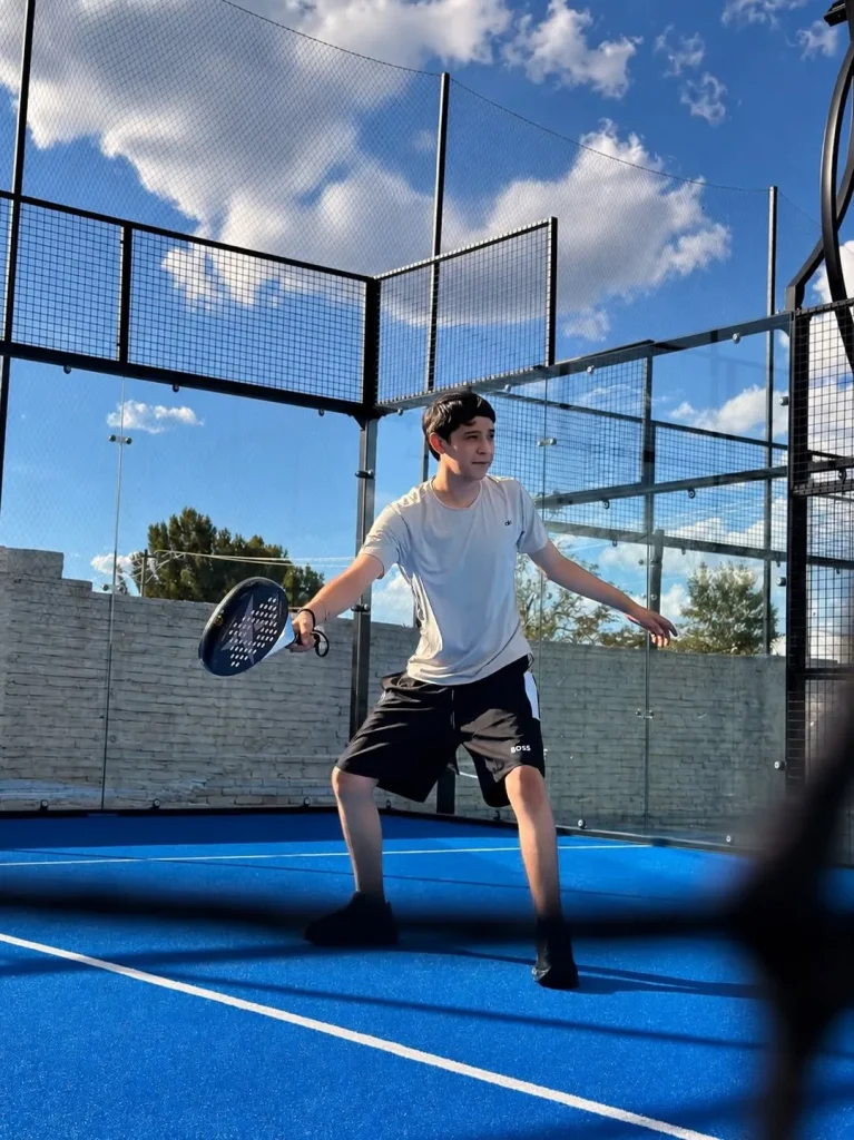 padel one p52 1238 1 767x1024