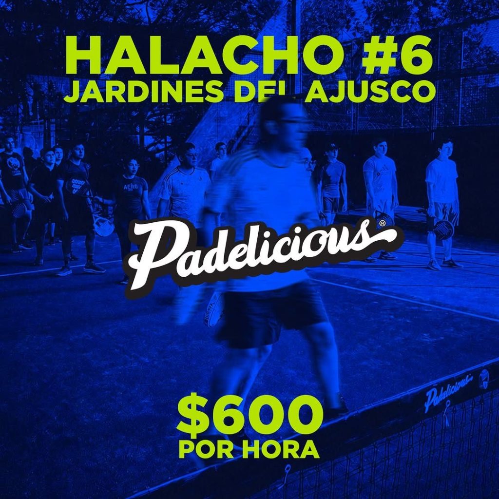 padel p52 0555 1 1024x1024