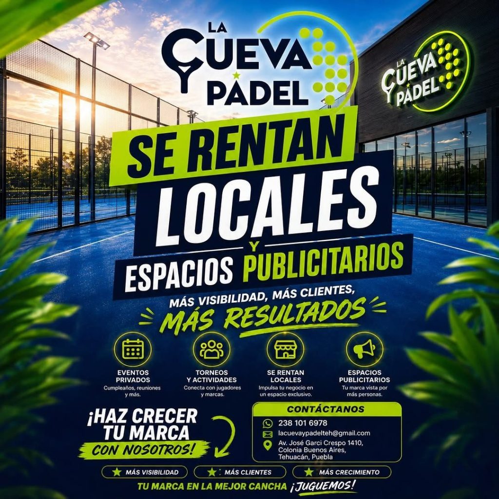 padel p52 1211 1 1024x1024