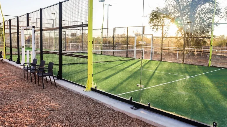 padel park palo verde p52 0014 1 768x431